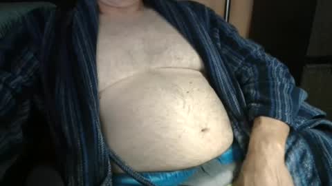 Snapshot of bendrinkin chatting on 13, 6, 2026 bendrinkin online show from 13, 6, 2026