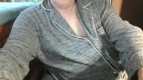 Snapshot of bendrinkin chatting on 23, 6, 2026 bendrinkin online show from 23, 6, 2026