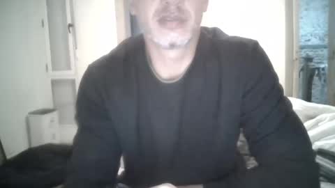 benedett22 online show from 8, 12, 2024