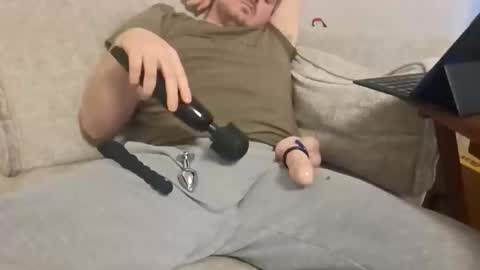 Danny Whitewood online show from 13, 2, 2025