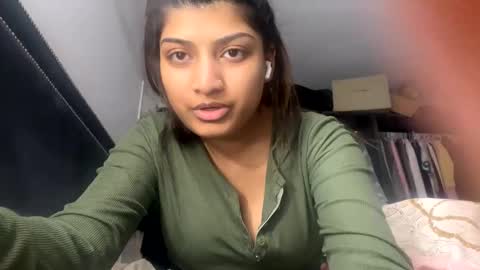bengalibaddie7_x online show from 10, 5, 2026