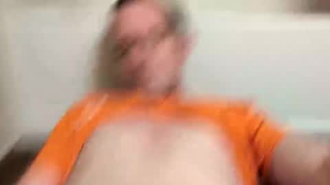 Matthew online show from 25, 2, 2026