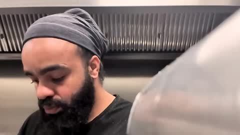 kevin online show from 21, 11, 2025