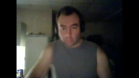 Snapshot of bengi1984 chatting on 30, 12, 2024 Robert 1984 online show from 30, 12, 2024