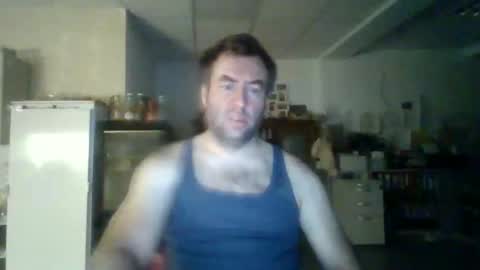 Snapshot of bengi1984 chatting on 21, 2, 2025 Robert 1984 online show from 21, 2, 2025
