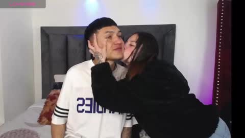 Tiffany and Bengie online show from 11, 3, 2025