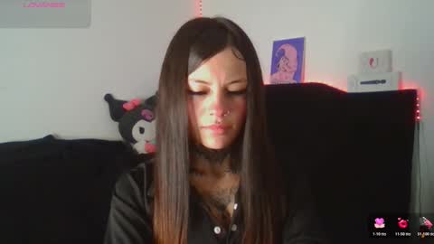 Tiffany and Bengie online show from 14, 12, 2025