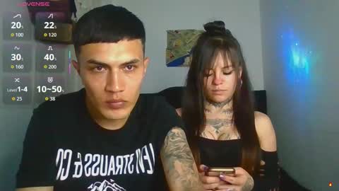 Tiffany and Bengie online show from 12, 2, 2026