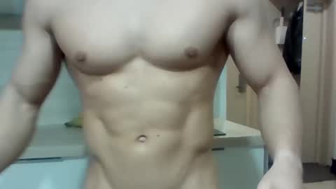 Alan online show from 6, 11, 2025