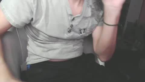 Snapshot of benijamin chatting on 10, 12, 2024 benijamin online show from 10, 12, 2024