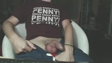 Snapshot of benijamin chatting on 12, 1, 2025 benijamin online show from 12, 1, 2025