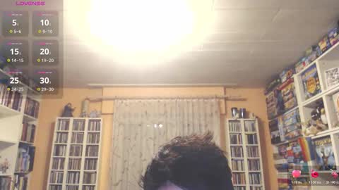 benijamin online show from 26, 3, 2026