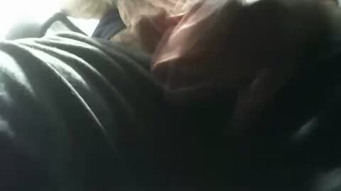 beninoam75 online show from 8, 10, 2025