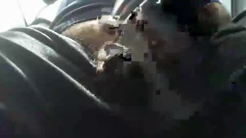 beninoam75 online show from 15, 10, 2025