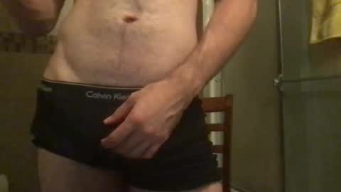 Snapshot of benitobellako chatting on 15, 9, 2025 benitobellako online show from 15, 9, 2025