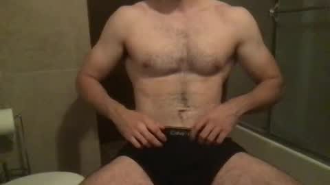 Snapshot of benitobellako chatting on 16, 9, 2025 benitobellako online show from 16, 9, 2025