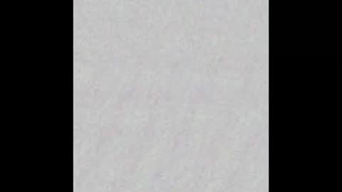 benizio online show from 9, 12, 2024