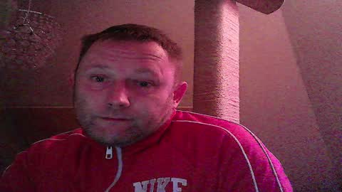 benizio online show from 23, 12, 2024