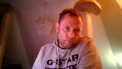 benizio online show from 2, 1, 2025