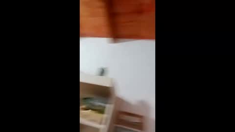 Snapshot of benja2526 chatting on 13, 3, 2026 benja2526 online show from 13, 3, 2026