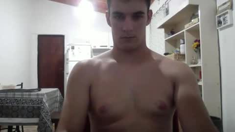 Snapshot of benja2526 chatting on 15, 3, 2026 benja2526 online show from 15, 3, 2026