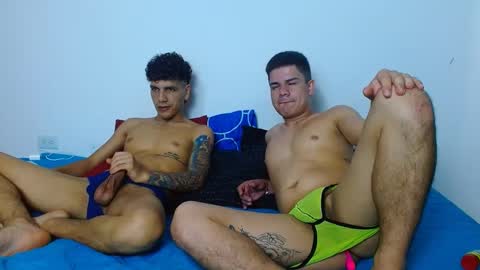 benjamin online show from 21, 2, 2025