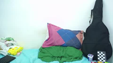 Jesus online show from 15, 4, 2026