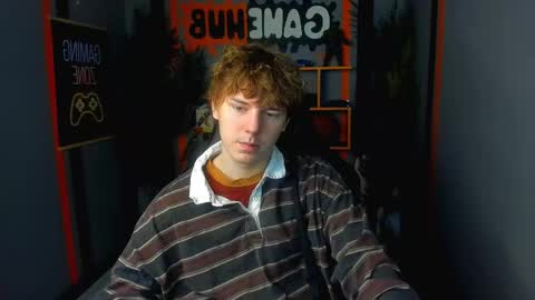 Benjamin online show from 1, 5, 2026