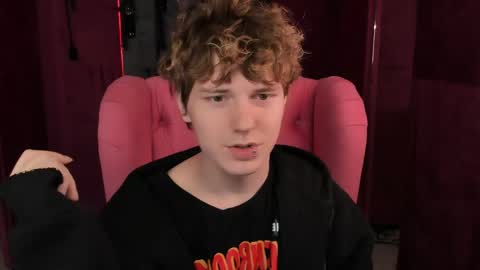Benjamin online show from 7, 5, 2026
