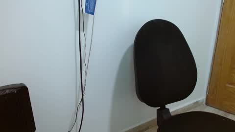 benjamin_isaac online show from 26, 2, 2025