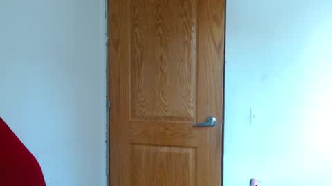 benjamin_isaac online show from 26, 9, 2025