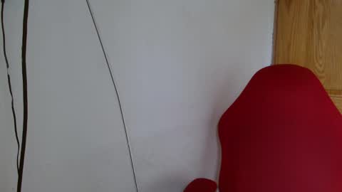 benjamin_isaac online show from 4, 10, 2025