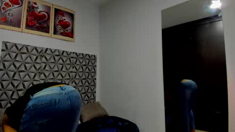 Benjamin online show from 2, 5, 2026