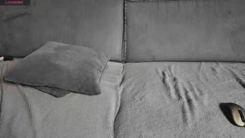 benjaminkarl02 online show from 25, 2, 2026