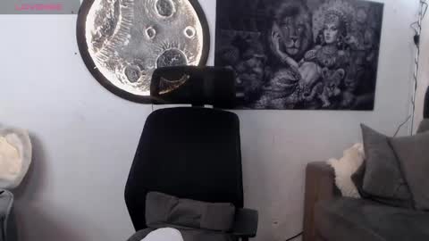 Snapshot of benjamincooperk1 chatting on 24, 4, 2026 benjamincooperk online show from 24, 4, 2026
