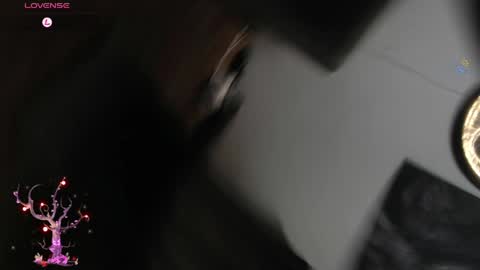 Snapshot of benjamincooperk1 chatting on 8, 5, 2026 benjamincooperk online show from 8, 5, 2026