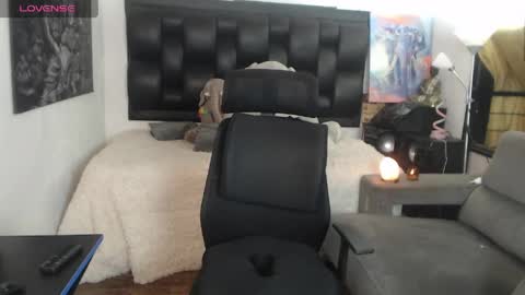 Snapshot of benjamincooperk1 chatting on 13, 5, 2026 benjamincooperk online show from 13, 5, 2026