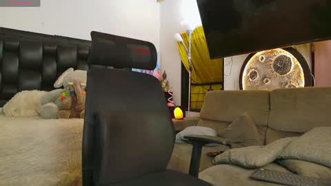 Snapshot of benjamincooperk1 chatting on 25, 5, 2026 benjamincooperk online show from 25, 5, 2026