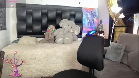 Snapshot of benjamincooperk1 chatting on 6, 6, 2026 benjamincooperk online show from 6, 6, 2026