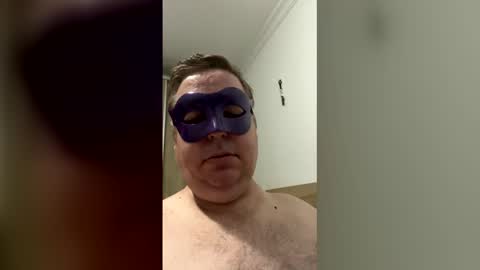 benjaminserranobarriga84 online show from 25, 5, 2026