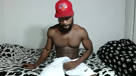 Benkos online show from 5, 12, 2024