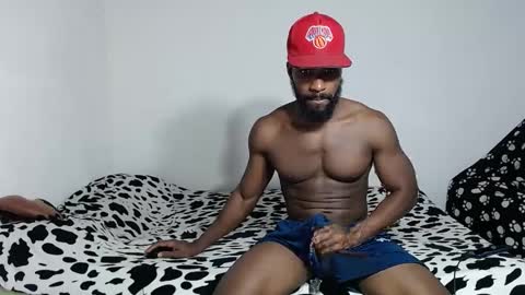 Benkos online show from 20, 12, 2024