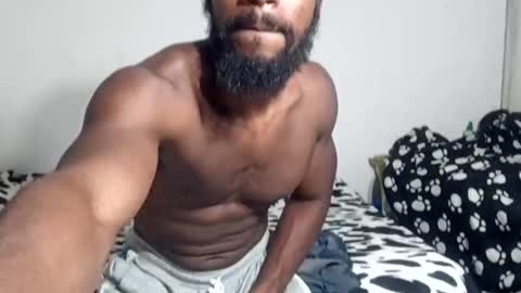 Benkos online show from 16, 2, 2025