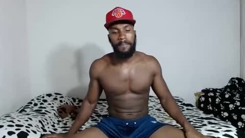 Benkos online show from 5, 3, 2025