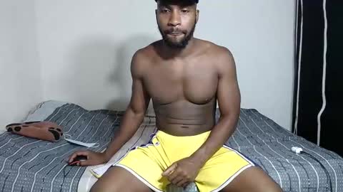 Benkos online show from 30, 9, 2025