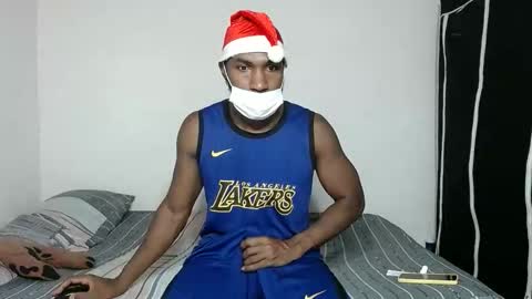 Benkos online show from 21, 12, 2025