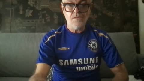 Snapshot of benlamat chatting on 5, 10, 2025 Hot Ben online show from 5, 10, 2025