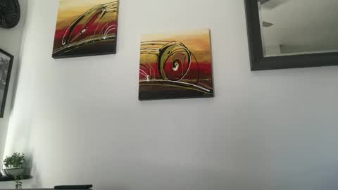 Snapshot of benmoncada630 chatting on 6, 2, 2026 benmoncada630 online show from 6, 2, 2026