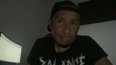 Snapshot of benmoncada630 chatting on 8, 2, 2026 benmoncada630 online show from 8, 2, 2026