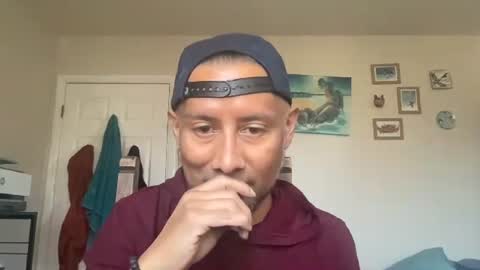 Snapshot of benmoncada630 chatting on 21, 2, 2026 benmoncada630 online show from 21, 2, 2026